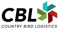 Country Bird Logistics